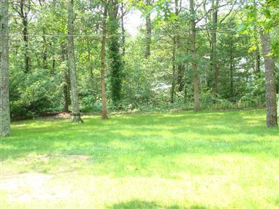 227 Quaker Meeting House Road Sandwich, MA 02537 - Photo 3 of 17 Gallery Image 3