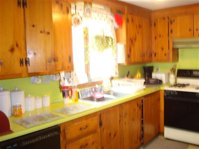 227 Quaker Meeting House Road Sandwich, MA 02537 - Photo 5 of 17 Gallery Image 5
