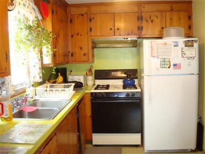 227 Quaker Meeting House Road Sandwich, MA 02537 - Photo 6 of 17 Gallery Image 6