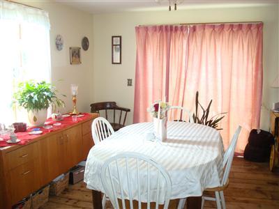 227 Quaker Meeting House Road Sandwich, MA 02537 - Photo 9 of 17 Gallery Image 9