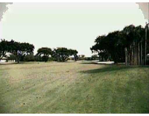 5900 Camino Del Sol, Unit 107 Boca Raton, FL 33433 - Photo 1 of 1 Primary Photo