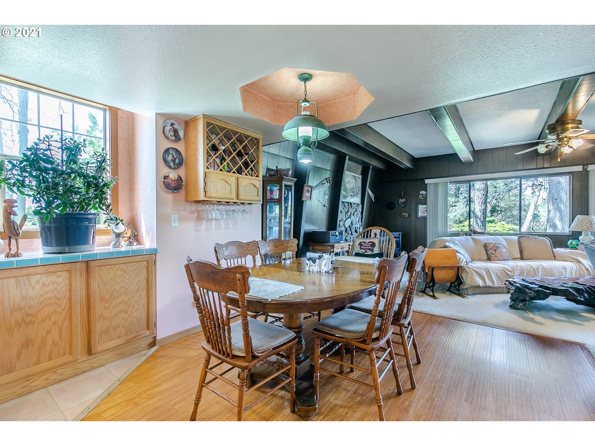 18900 Western Road Northeast Aurora, OR 97002 - Photo 22 of 30 Gallery Image 22