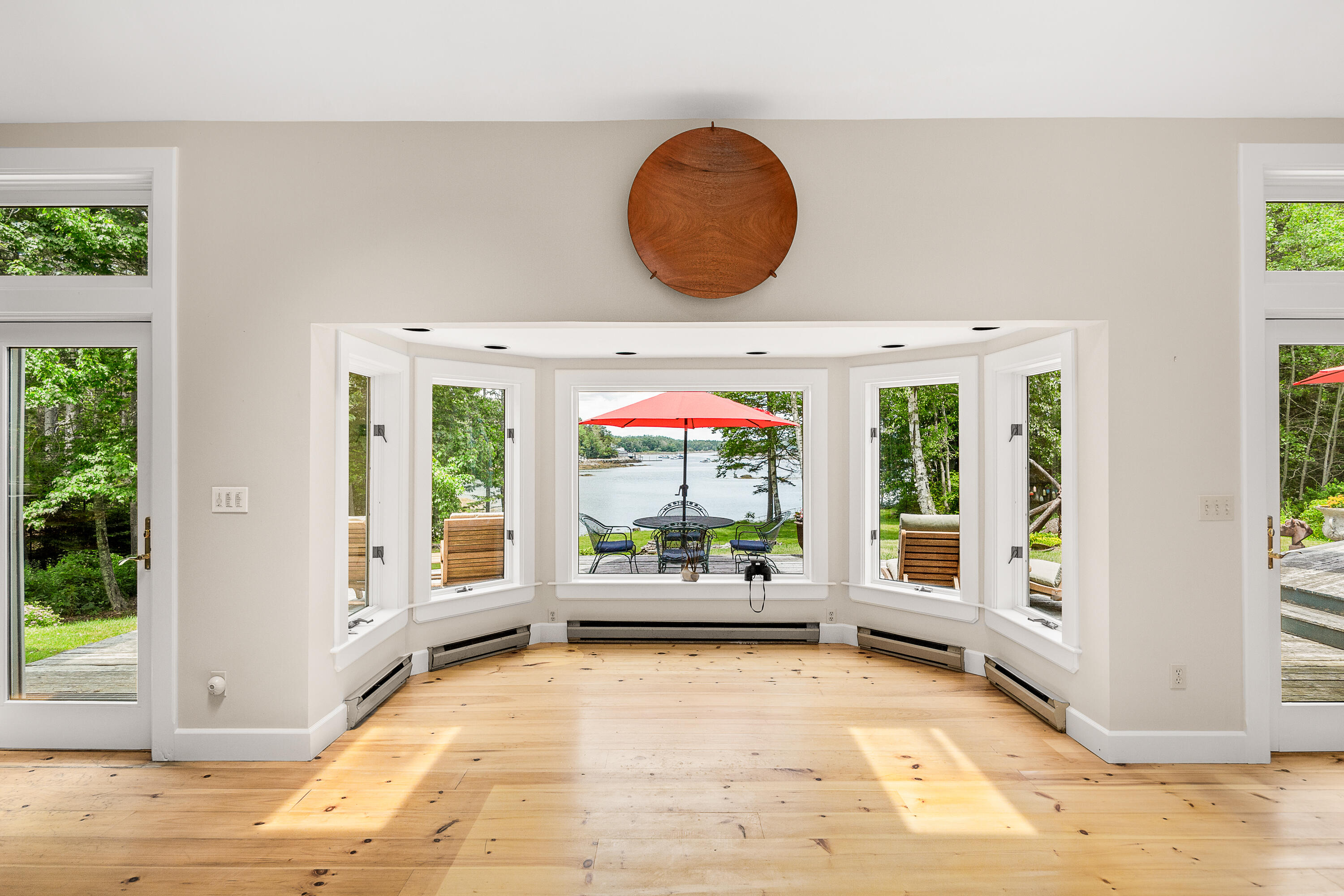 72 States Point Road St. George, ME 04860 - Photo 9 of 50 12_72StatesPoint_S_print
