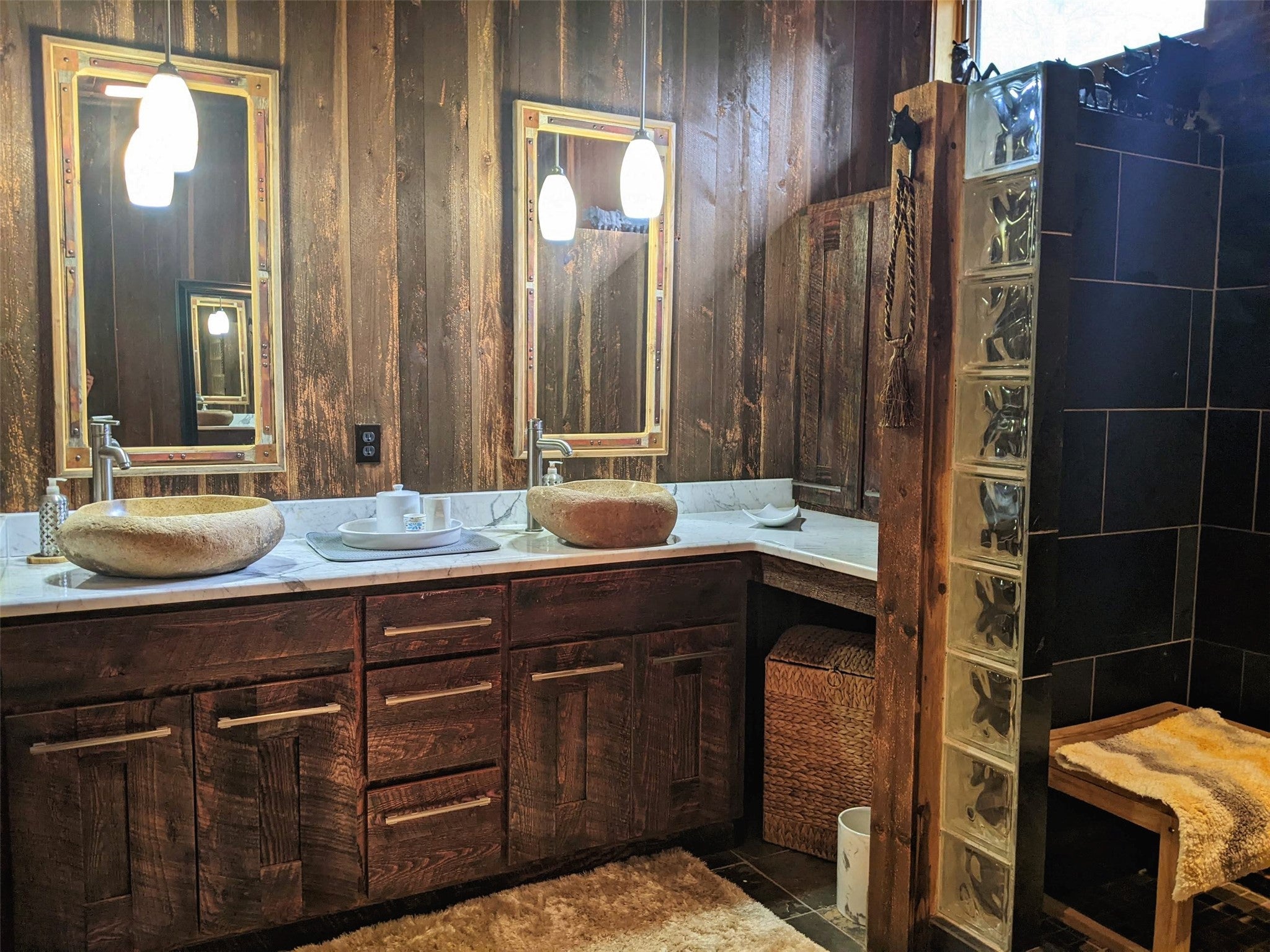 70 Mountain Road Plains, MT 59859 - Photo 72 of 88 Gallery Image 72
