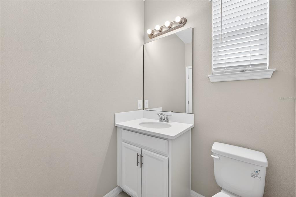 2722 Surf Top Road Clermont, FL 34711 - Photo 57 of 86