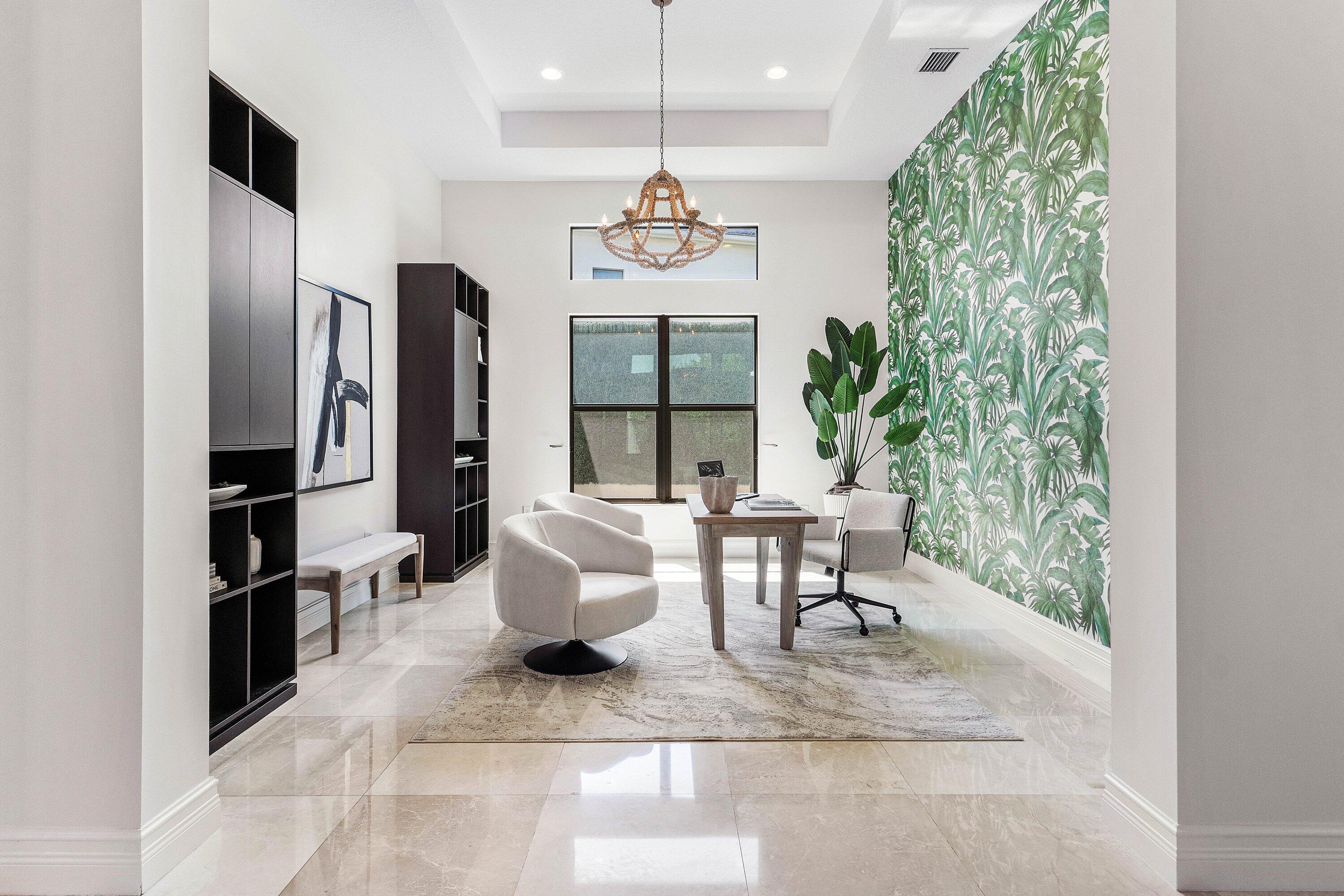16872 Pavilion Way Delray Beach, FL 33446 - Photo 13 of 84 006-16872PavilionWay-DelrayBeach-FL-3344