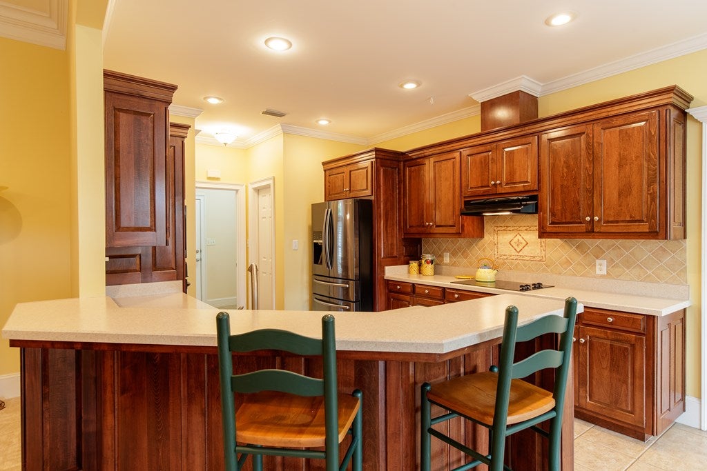 4456 Plantation Crest Road Valdosta, GA 31602 - Photo 6 of 33 Gallery Image 6