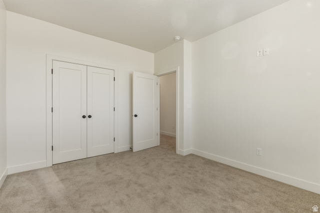 397 East 900th North, Unit 3B Cedar City, UT 84721 - Photo 25 of 48