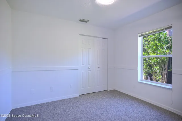 $4,300 | 140 Flores Street, Melbourne Beach, FL 32951