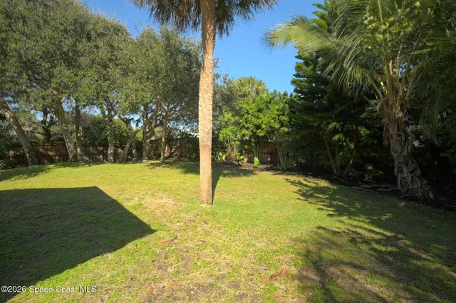 $4,300 | 140 Flores Street, Melbourne Beach, FL 32951