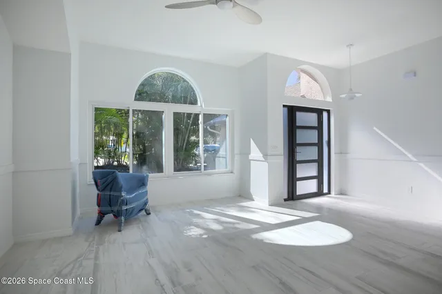 $4,300 | 140 Flores Street, Melbourne Beach, FL 32951