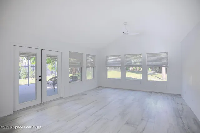 $4,300 | 140 Flores Street, Melbourne Beach, FL 32951