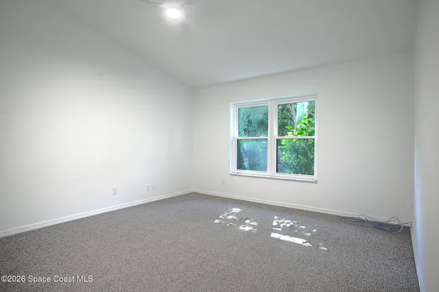 $4,300 | 140 Flores Street, Melbourne Beach, FL 32951