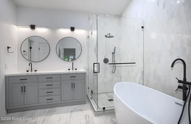 $4,300 | 140 Flores Street, Melbourne Beach, FL 32951