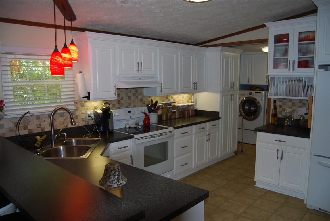 116 Tiger Lane Anderson, SC 29626 - Photo 8 of 27