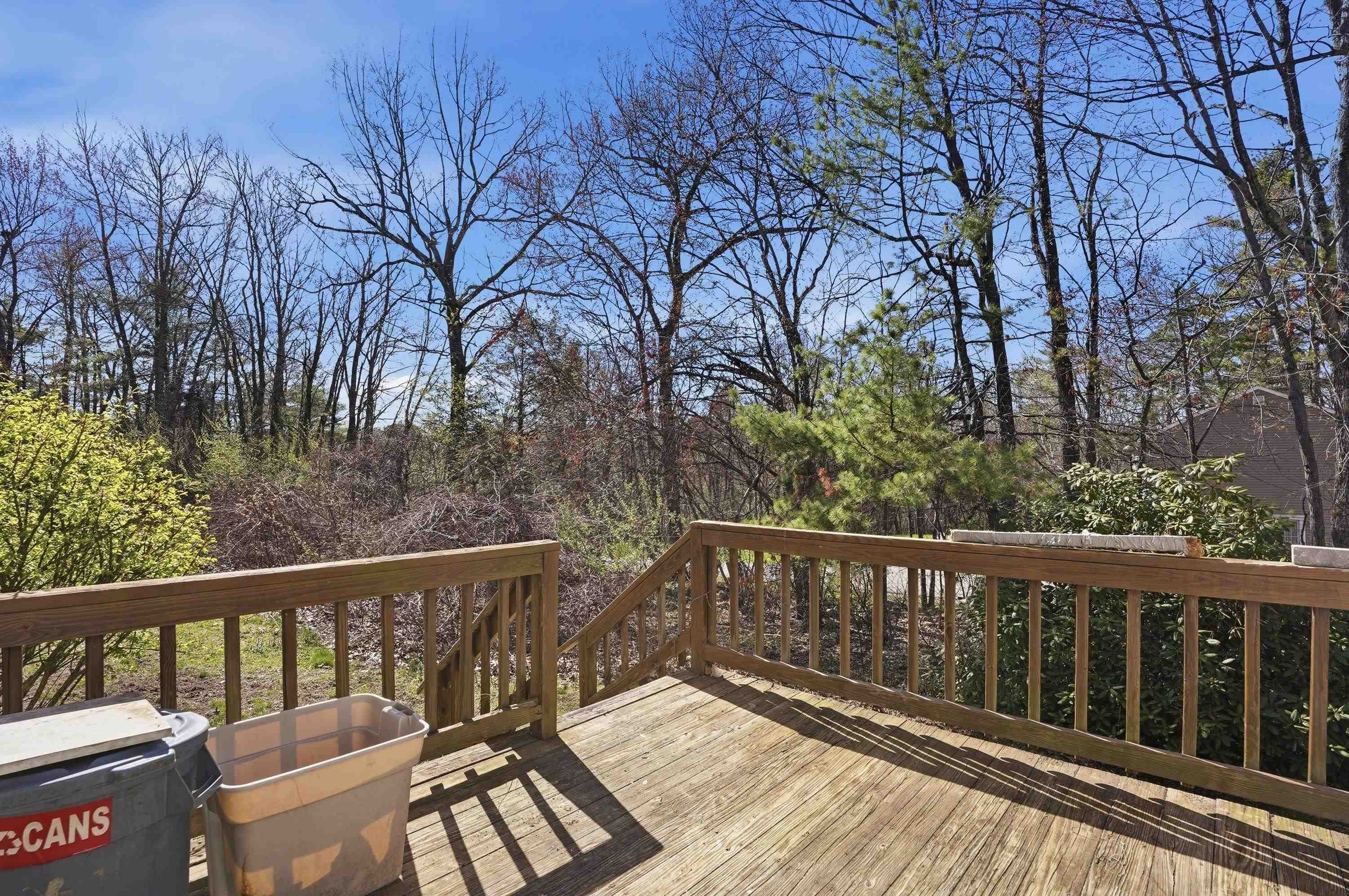 63 Kienia Road, Unit B Hudson, NH 03051 - Photo 35 of 39