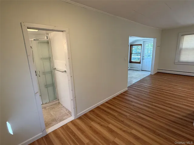 $2,300 | 875 Fleetwood Road, Cutchogue, NY 11935