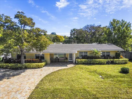 $1,499,999 | 2648 Northeast 26th Avenue, Fort Lauderdale, FL 33306