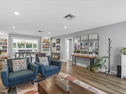 $1,599,999 | 2648 Northeast 26th Avenue, Fort Lauderdale, FL 33306