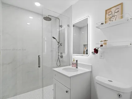 $1,599,999 | 2648 Northeast 26th Avenue, Fort Lauderdale, FL 33306