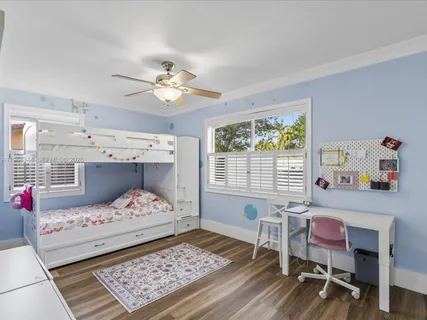 $1,599,999 | 2648 Northeast 26th Avenue, Fort Lauderdale, FL 33306