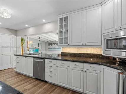 $1,599,999 | 2648 Northeast 26th Avenue, Fort Lauderdale, FL 33306