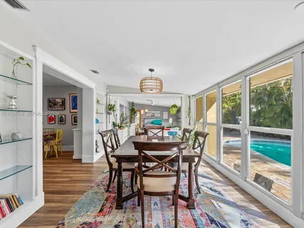 $1,599,999 | 2648 Northeast 26th Avenue, Fort Lauderdale, FL 33306