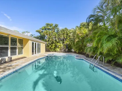 $1,599,999 | 2648 Northeast 26th Avenue, Fort Lauderdale, FL 33306
