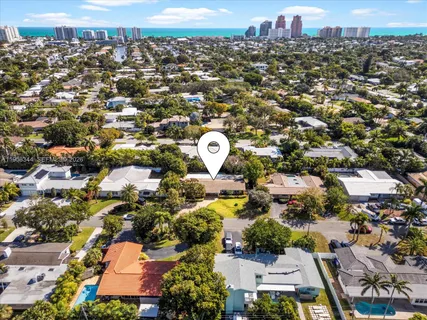 $1,599,999 | 2648 Northeast 26th Avenue, Fort Lauderdale, FL 33306