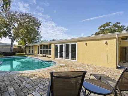 $1,599,999 | 2648 Northeast 26th Avenue, Fort Lauderdale, FL 33306