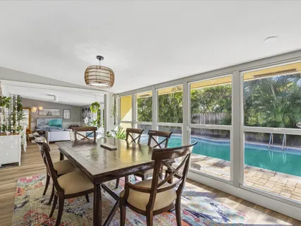 $1,599,999 | 2648 Northeast 26th Avenue, Fort Lauderdale, FL 33306