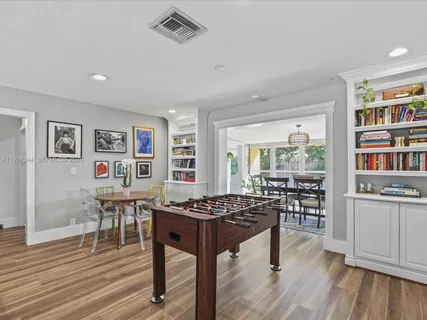 $1,599,999 | 2648 Northeast 26th Avenue, Fort Lauderdale, FL 33306