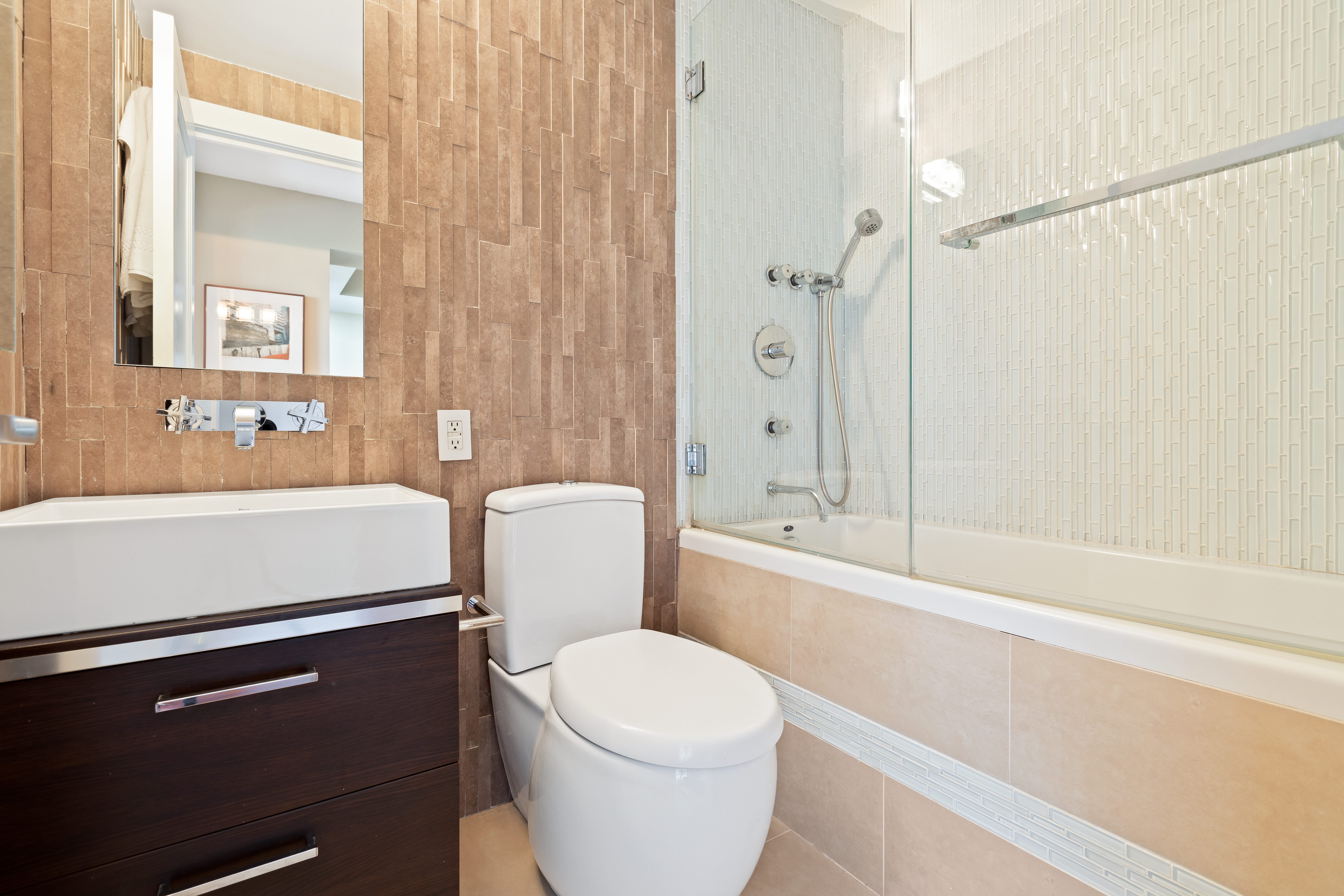 77 Bleecker Street, Unit 809 Manhattan, NY 10012 - Photo 9 of 10