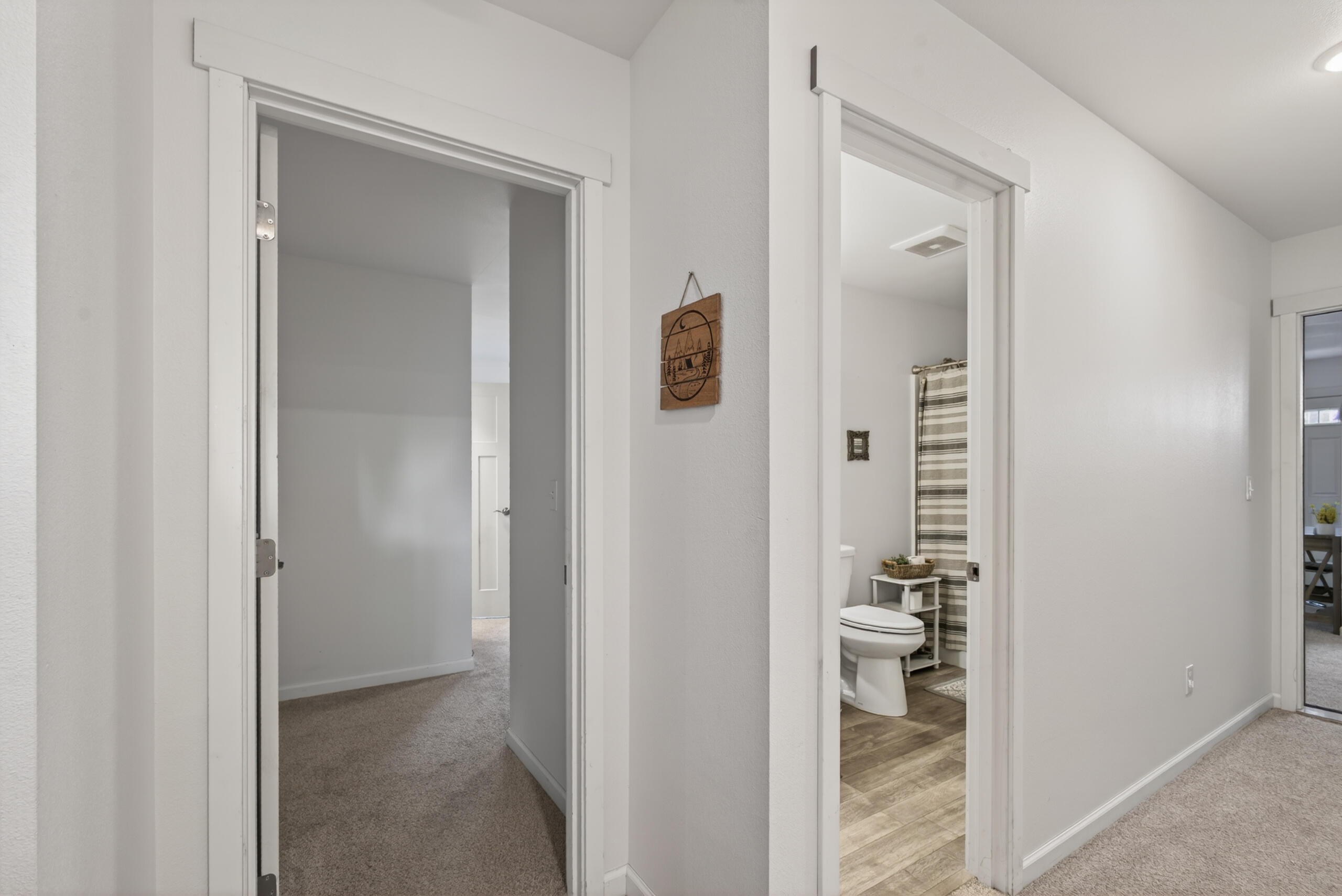 61112 Ferguson Road Bend, OR 97702 - Photo 23 of 47 Ferguson Tour_36