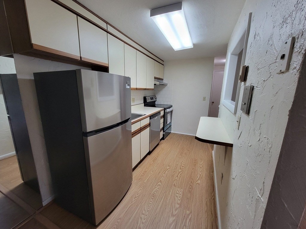 226 Swanson Road, Unit 624 Boxborough, MA 01719 - Photo 4 of 19 Gallery Image 4