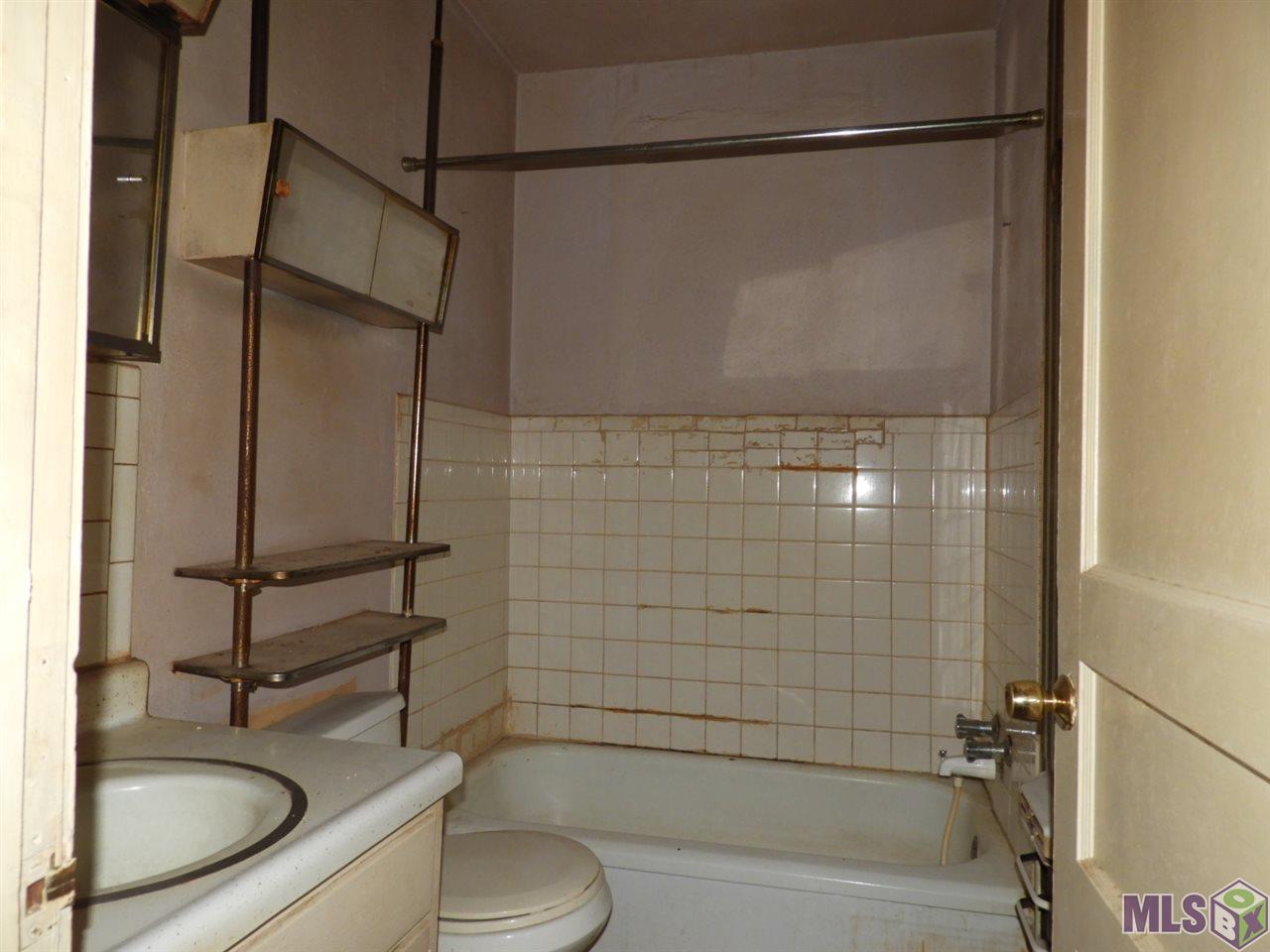 1633 North 16th Street Baton Rouge, LA 70802 - Photo 11 of 14 Gallery Image 11