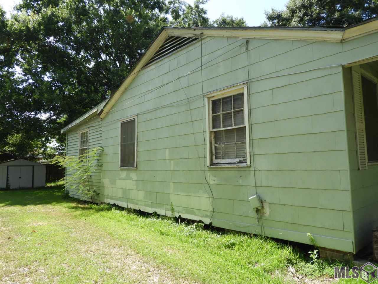 1633 North 16th Street Baton Rouge, LA 70802 - Photo 12 of 14 Gallery Image 12