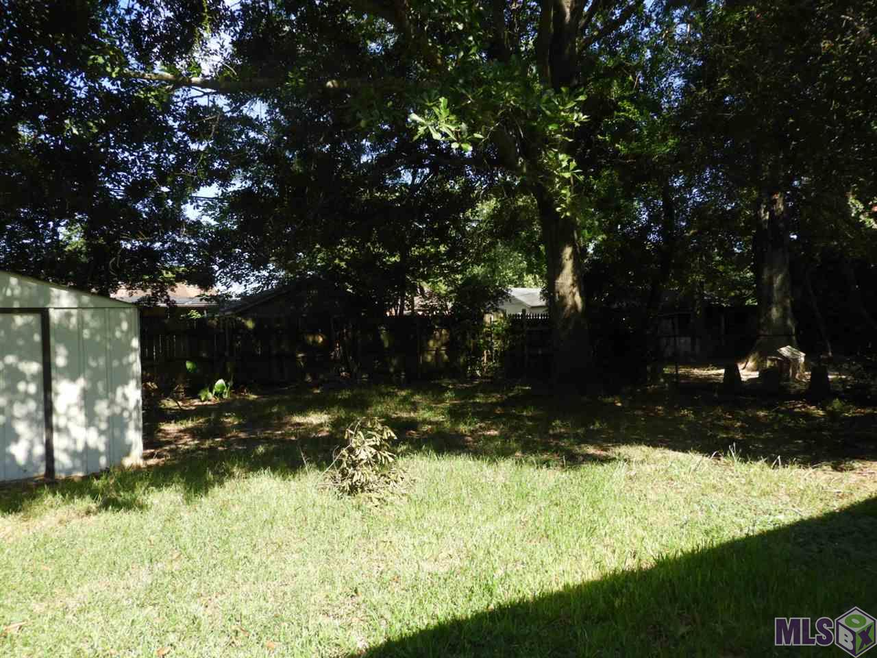 1633 North 16th Street Baton Rouge, LA 70802 - Photo 13 of 14 Gallery Image 13