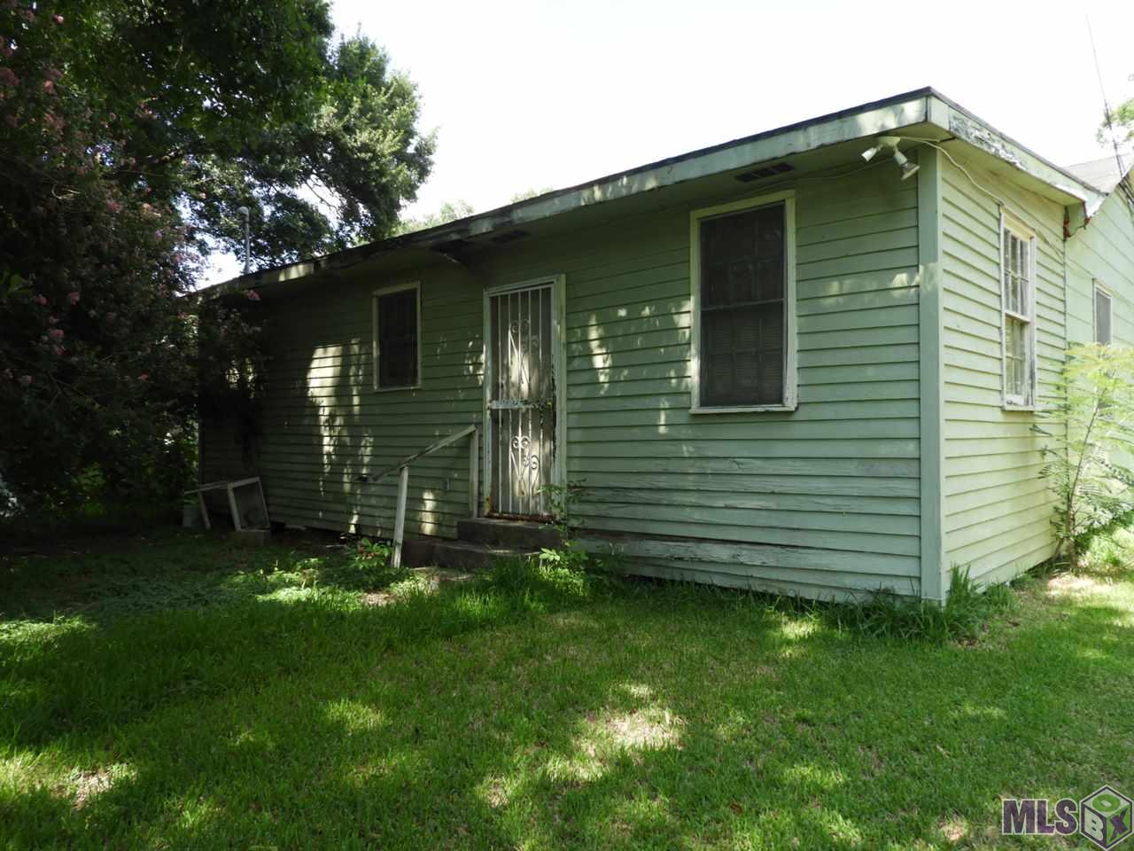 1633 North 16th Street Baton Rouge, LA 70802 - Photo 14 of 14 Gallery Image 14