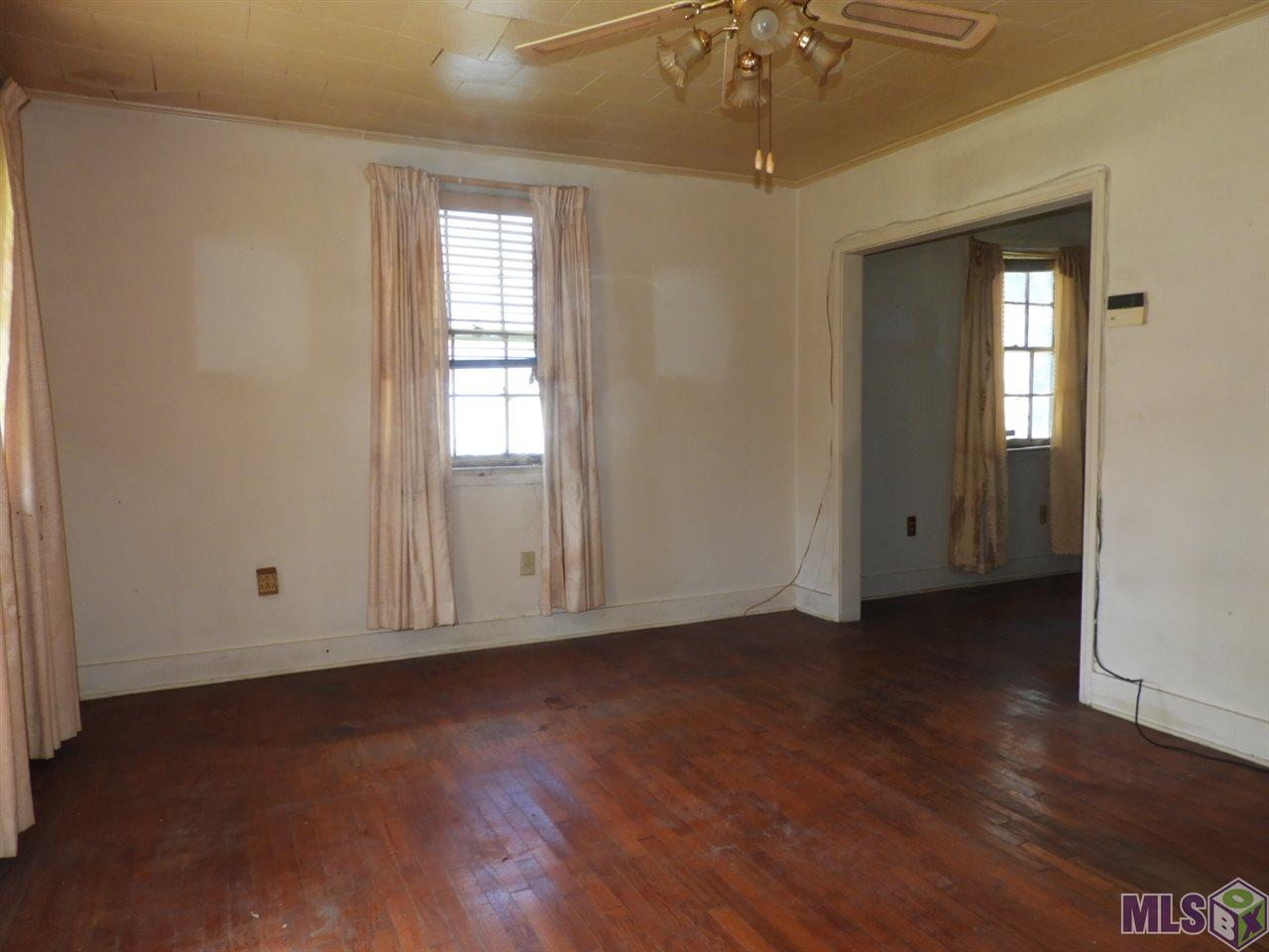 1633 North 16th Street Baton Rouge, LA 70802 - Photo 2 of 14 Gallery Image 2