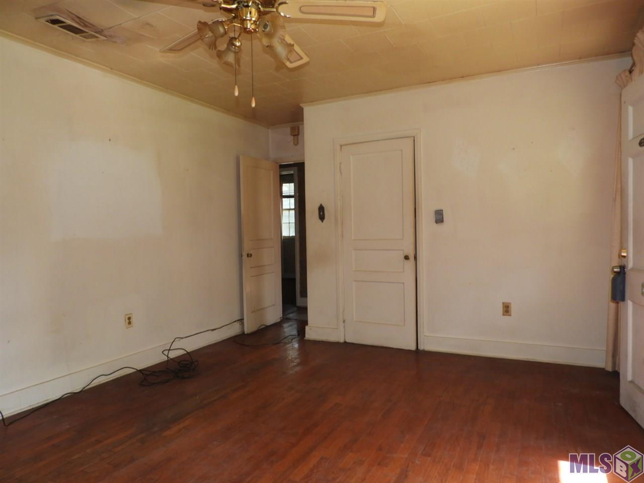 1633 North 16th Street Baton Rouge, LA 70802 - Photo 3 of 14 Gallery Image 3