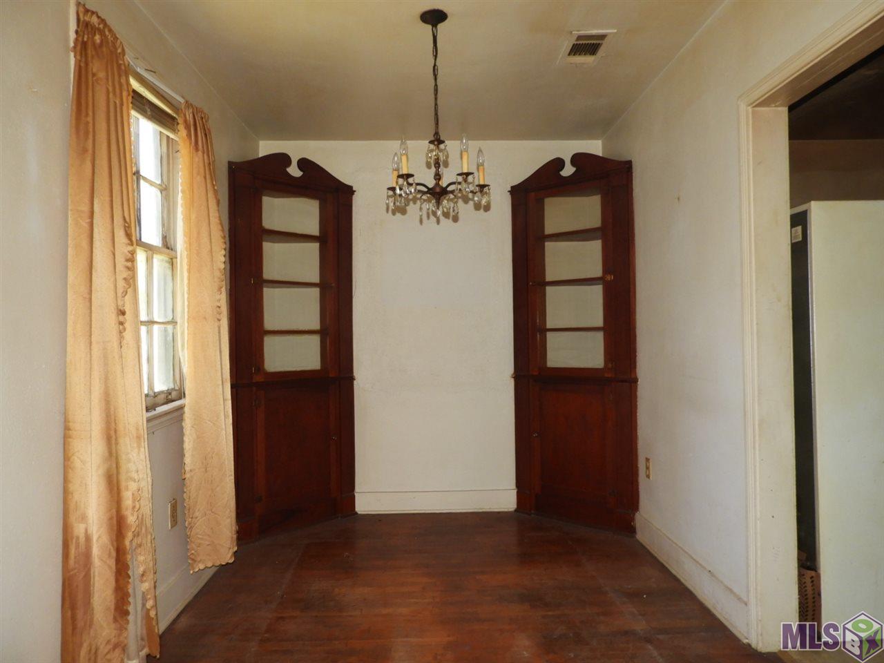 1633 North 16th Street Baton Rouge, LA 70802 - Photo 4 of 14 Gallery Image 4