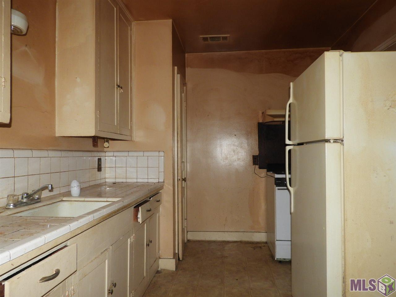 1633 North 16th Street Baton Rouge, LA 70802 - Photo 5 of 14 Gallery Image 5