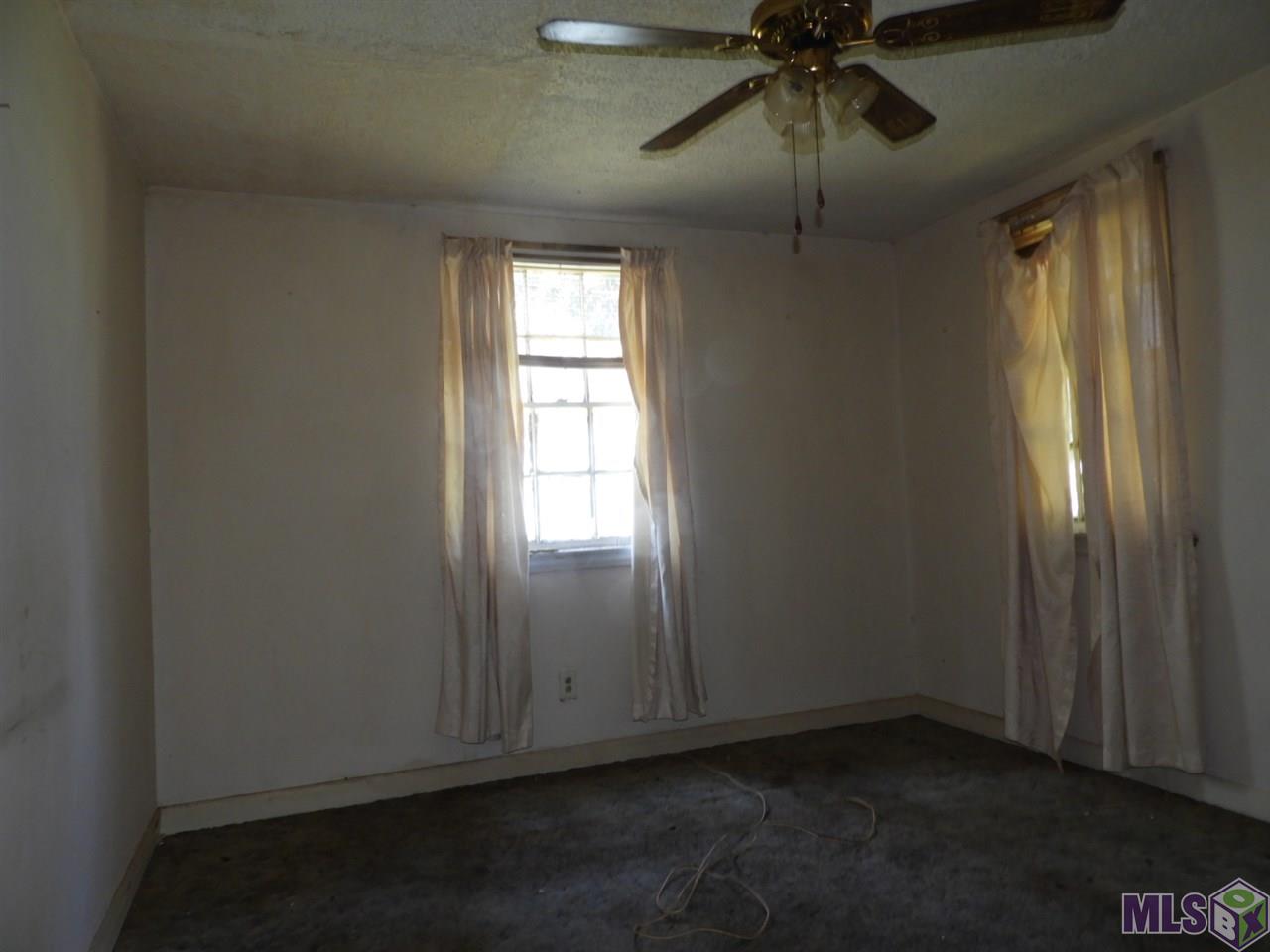 1633 North 16th Street Baton Rouge, LA 70802 - Photo 6 of 14 Gallery Image 6