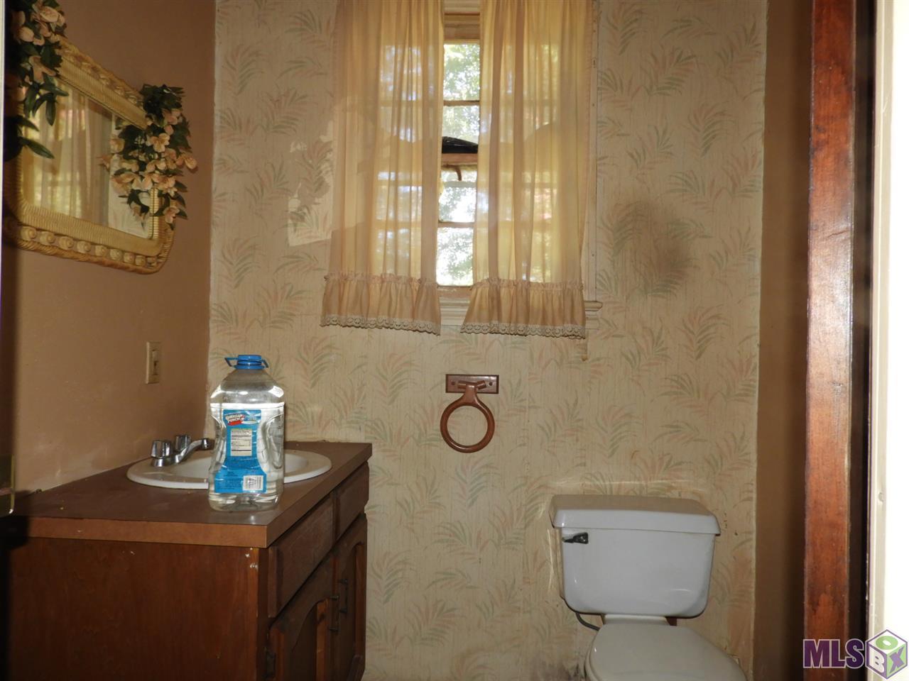1633 North 16th Street Baton Rouge, LA 70802 - Photo 7 of 14 Gallery Image 7