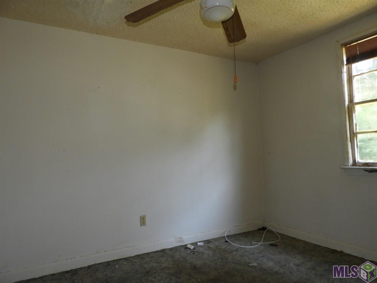 1633 North 16th Street Baton Rouge, LA 70802 - Photo 8 of 14 Gallery Image 8