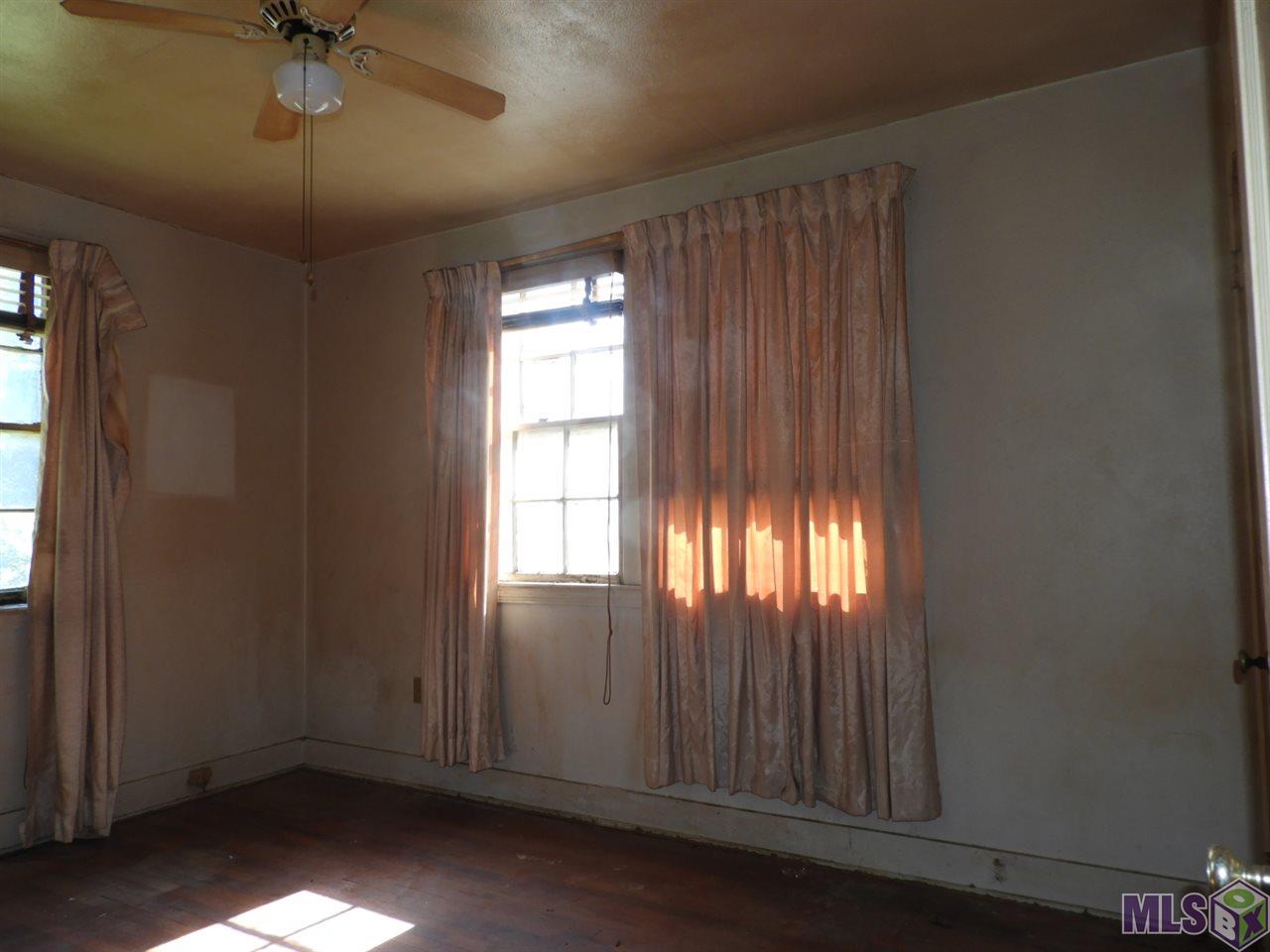 1633 North 16th Street Baton Rouge, LA 70802 - Photo 9 of 14 Gallery Image 9