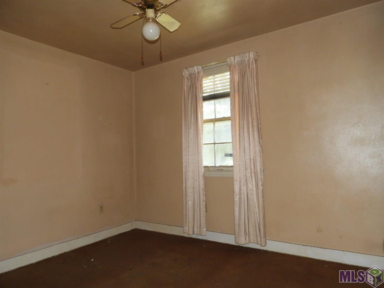 1633 North 16th Street Baton Rouge, LA 70802 - Photo 10 of 14 Gallery Image 10