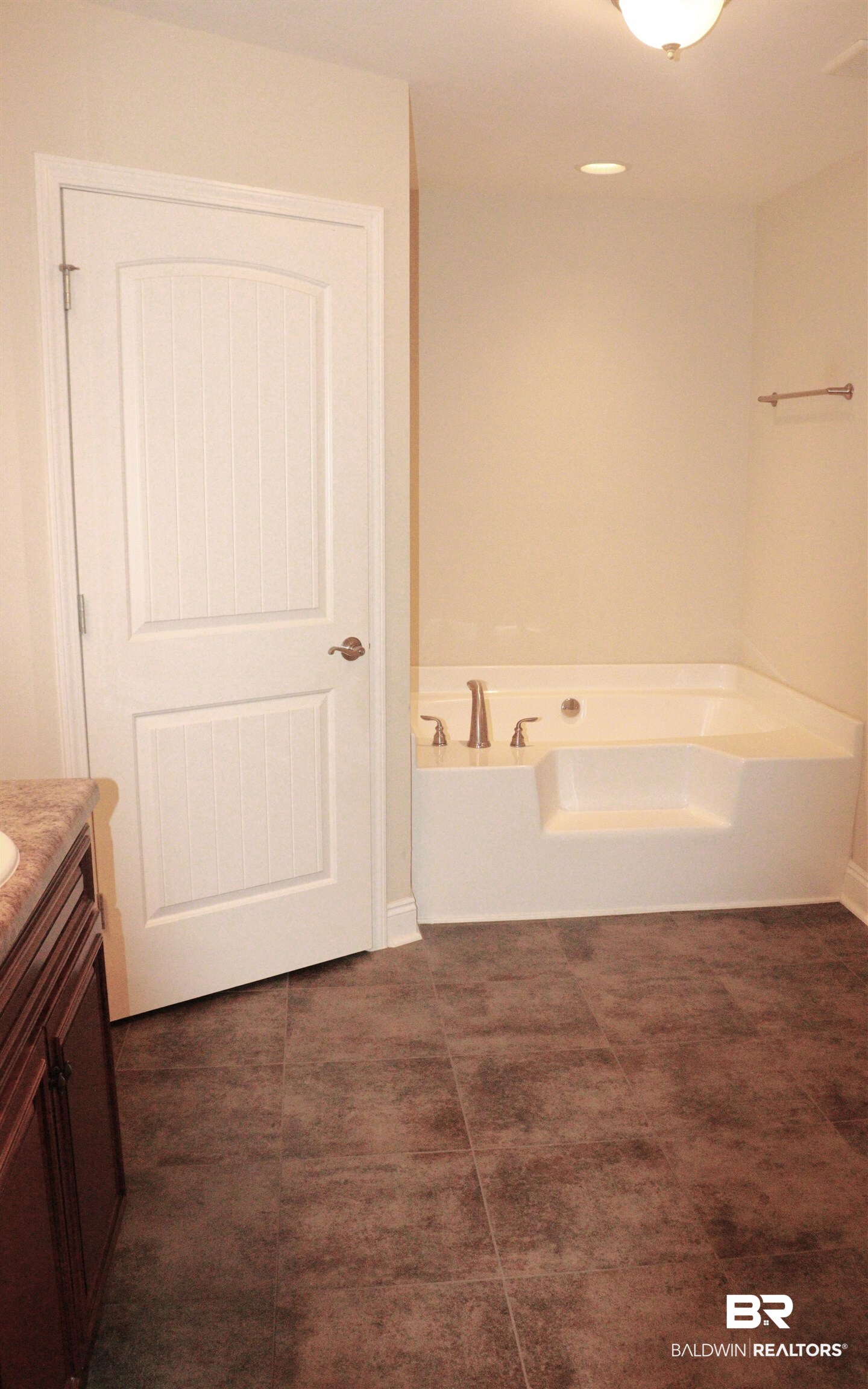 17053 Russet Court Foley, AL 36535 - Photo 22 of 29