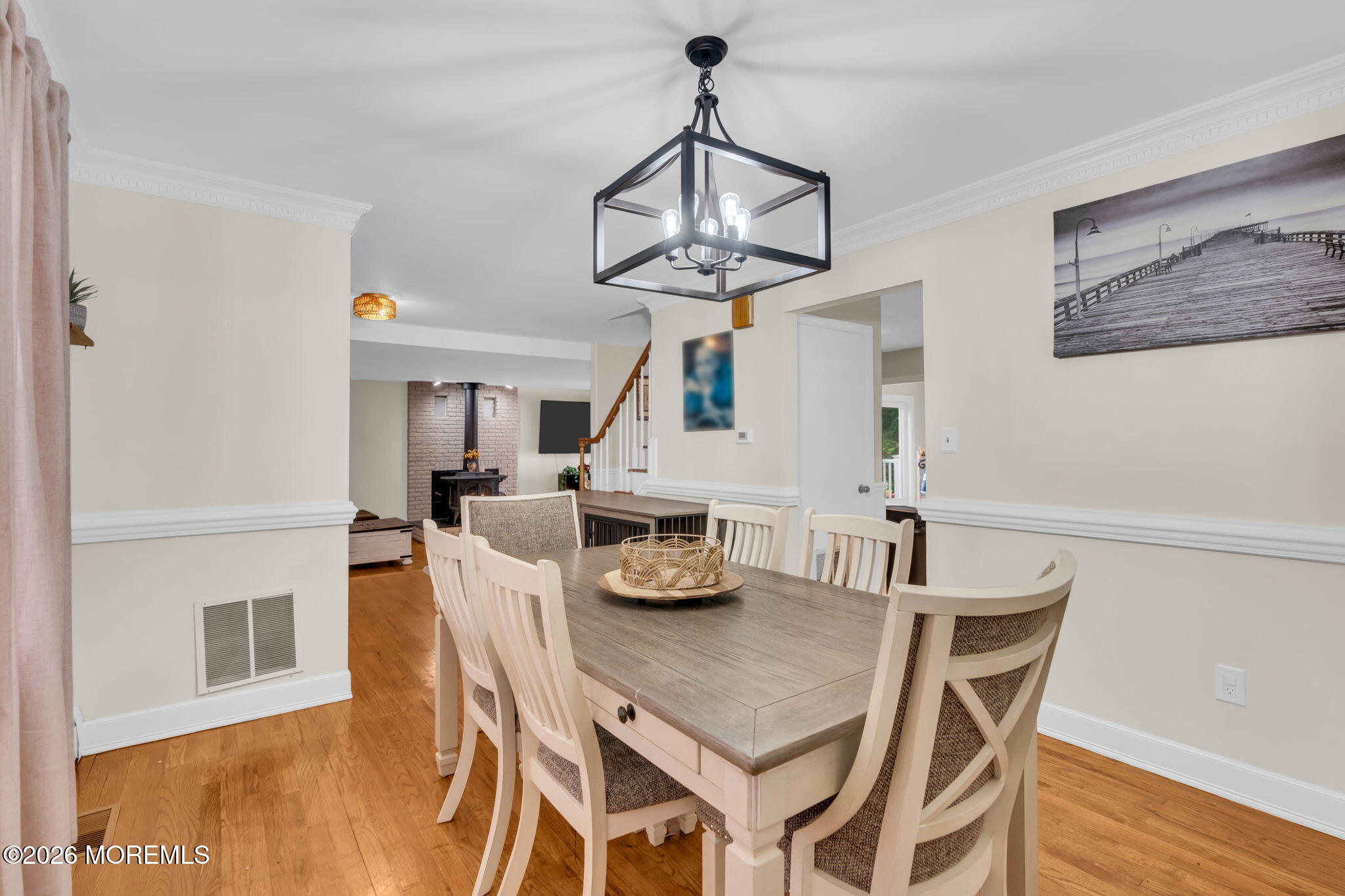 336 Church Road Brick, NJ 08723 - Photo 19 of 37 19-web-or-mls-DSC08156-1